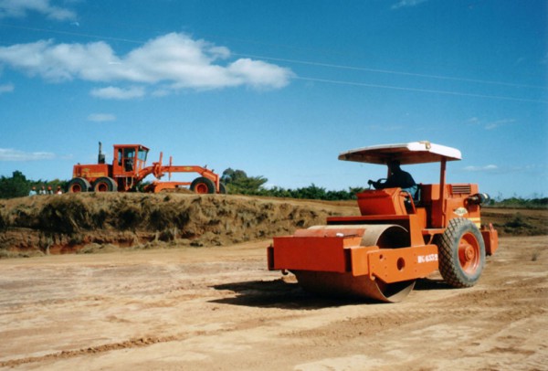 construction-nid-de-cigognes-06