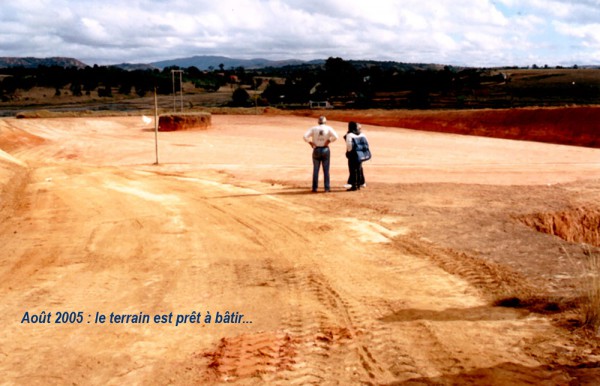 construction-nid-de-cigognes-07