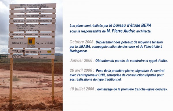 construction-nid-de-cigognes-08