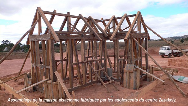 construction-nid-de-cigognes-15