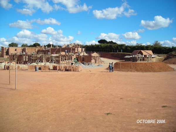 construction-nid-de-cigognes-16