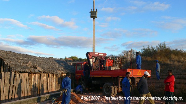 construction-nid-de-cigognes-19