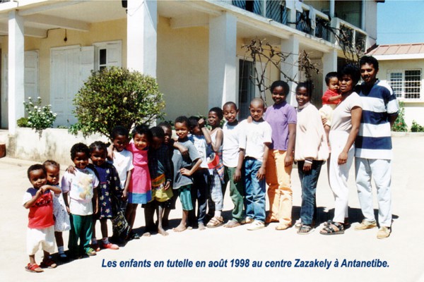 enfants-en-tutelle-1998