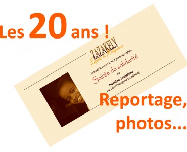 en-tete-11-juin