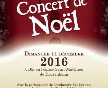 concert-de-noel-drusenheim