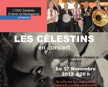 Concert-des-CELESTINS