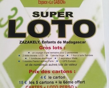 loto-zazakely