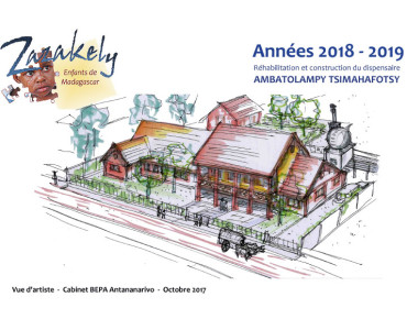 4-grand-projet