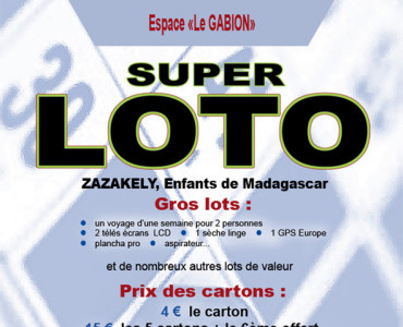 Mise en page 1