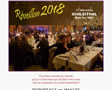 accroche-reportage-st-sylvestre