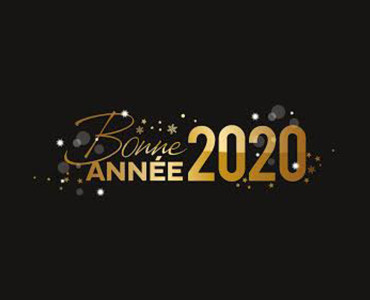 accroche voeux 2020