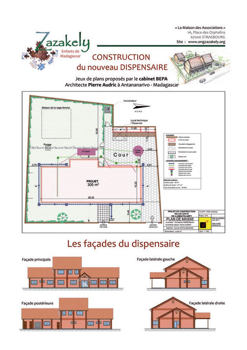 chronologie du projet_Page_01