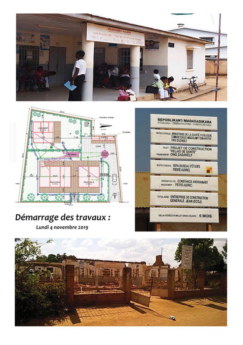 chronologie du projet_Page_02