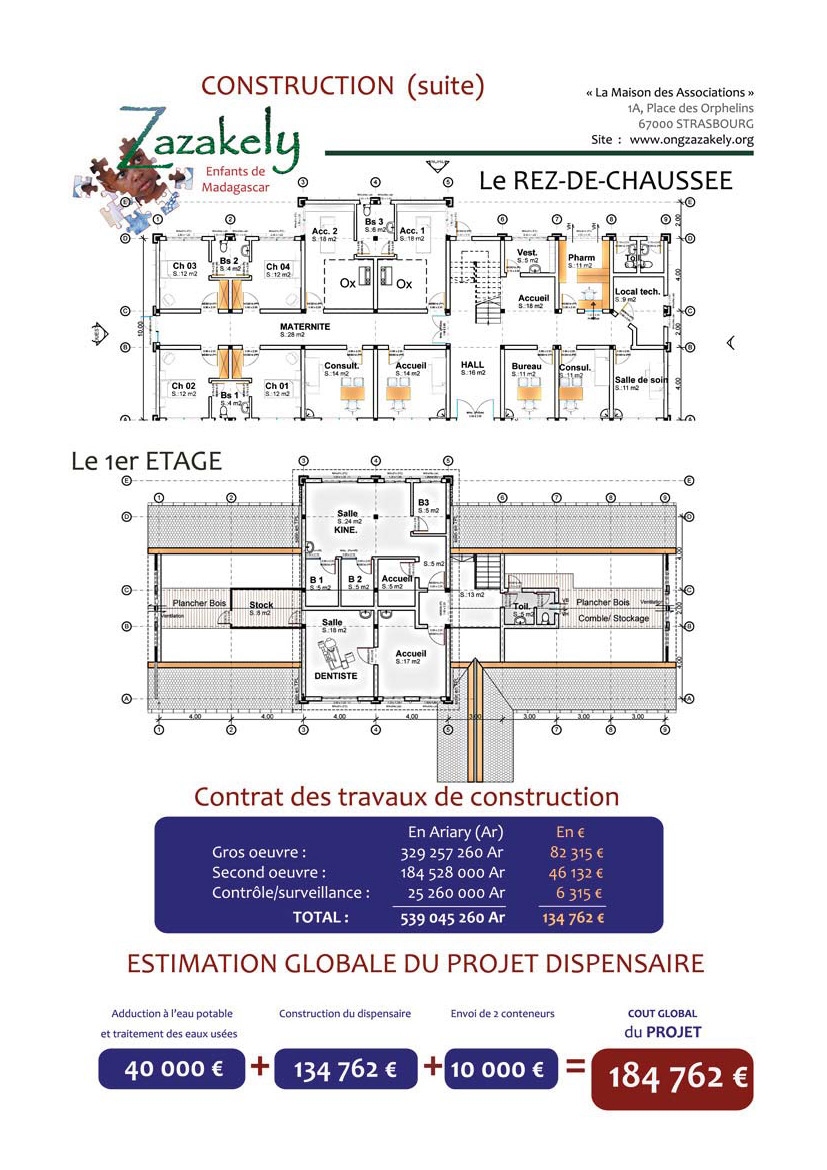 chronologie du projet_Page_03