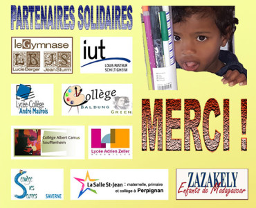 accroche-suivi-projet