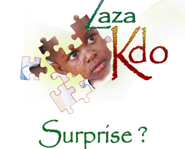 zazakdo