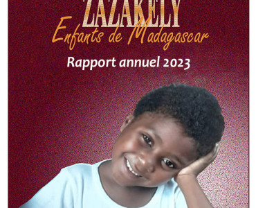 une accroche site Zaza copie